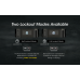 Lanterna Nitecore EDC27